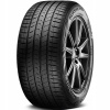 Celoročná pneumatika Vredestein Quatrac Pro 255/55R19 111 V pre elektrické vozidlá (EV), zosilnenie (XL)