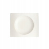 Villeroy & Boch Tanierik pod polievkovú šálku 15 cm NewWave