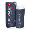 Revalid Energizing Shampoo MEN 200 ml