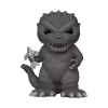 Funko Godzilla 70th Anniversary Super Sized Jumbo POP! Vinyl Figurka Godzilla 1954 25 cm