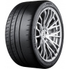 Bridgestone POTENZA RACE 235/35 R19 91Y