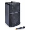 SOUNDSATION PROVIBE 10AIR