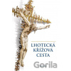 Lhotecká křížová cesta - Triton