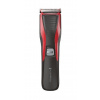 Remington - Pánsky zastrihávač My Groom HC5100