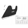 KRYT MOTOCYKLU OXFORD AQUATEX VER 2 M (KRYT MOTOCYKLU OXFORD AQUATEX VER 2 M)