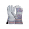 Pracovné rukavice GEBOL Eco č.10,5