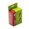 Rataj Ferrin 20 ml (Fe test)