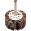 Yato Yato lamelový kotúč 40 x 20 x 6 mm K100 YT-83354