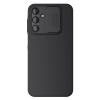 Nillkin CamShield zadný kryt pre Samsung Galaxy A15 5G Black
