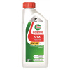 Motorový olej Castrol 1 l 5W-30