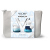 Vichy Minéral 89 nočný regeneračný krém 50 ml