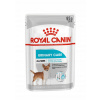Hypoalergénne Vlhké krmivo Royal Canin Urinary pre psov 12x85 g