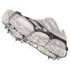 Nesmeky Nortec Nordic - XL