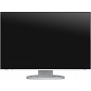 EIZO 24