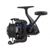 SHAKESPEARE SuperTeam FRX 4500