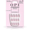 O.P.I. OPI xPRESS/ON Don't Bossa Nova Me Around 30 ks
