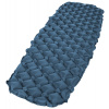 Nafukovacia karimatka Husky FURY 5 dark blue