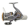 Daiwa Navijak 24 Crosscast Surf 45SCW 5000C QD
