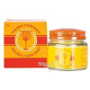 Thajská tigria masť GOLDEN CUP BALM 1x50 g