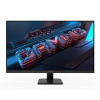 Gigabyte GIGABYTE GS32Q LCD monitor 80 cm (31.5