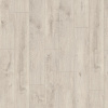 EGGER NatureSense Aqua 10/32 Classic Dub Sedan SOL2804 1,75 m²