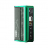 VooPoo Drag 5 MOD 177W Zelená