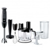 Braun MultiQuick 5 Vario Hand blender MQ 5277 BK 4191-MQ5277