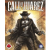 Call of Juarez - Steam PC
