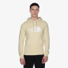 THE NORTH FACE M LIGHT DREW PEAK PULLOVER HOODIE-EUA7ZJ L