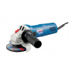Bosch Uhlová brúska GWS 750 S 0601394120