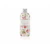 Baylis & Harding Sprchový gél - Ruža, Vlčí mak & Vanilka 500 ml