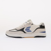 Tenisky Cariuma W Skategoat C25 PRO Off-White Smoke/ Bold Blue&Black EUR 38.5 EUR 38.5