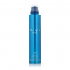 Paul Mitchell NEURO STYLE Lift HeatCTRL Volume Foam 200 ml