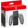 Nintendo Switch 2 Joy-Con 2 Charging Grip