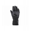 Rukavice GRIP 3 LADY, SPIDI, dámské (černá) Velikost: M