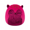 SQUISHMALLOWS Vínová veverička - Mamina