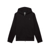 Pánska funkčná mikina On Focus Tech Zip Hoodie