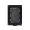 Reproduktor Sony Xperia E1 D2004 D2005 Xperia E1 Dual D2104 D2105