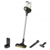 Kärcher KARCHER VC 6 Cordless ourFamily EU, Aku vysávač