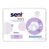 SENI SAN VLOZ.PLIENKY MAXI [10] 6006
