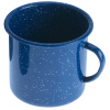 Plecháčik GSI Cup 532ml blue