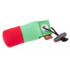 Firedog Pocket Dummy Edícia Krajiny 80 g 