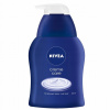 Nivea Creme Care krémové tekuté mydlo 250 ml