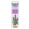 Anginal ústny sprej so šalviou 30 ml