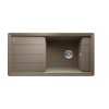 Blanco Faron XL 6 Silgranitový drez, 100x50 cm, tartufo 524810