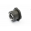 Driveshaft Parts VW (--- 30-100) E-73,8 INNER (L,P) FIAT, SEAT, SKODA, otv. 8mm