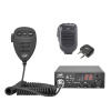 Balík rádiovej stanice PNI Escort HP 8001L ASQ CB + mikrofón a PNI Mike 80 Bluetooth dongle