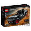 LEGO® Technic 42160 Audi RS Q e-tron - LEGO