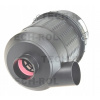 Vzduchový filter suchý komplet 64011501 Zetor Ory (Vzduchový filter suchý komplet 64011501 Zetor Ory)