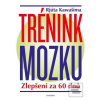 Trénink mozku (Rjúta Kawašima)